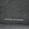   Solaris 